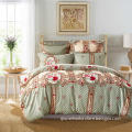 /msite/products/detail/productid/57941523/id/77354.html